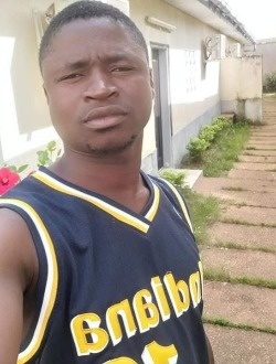 profile picture 0