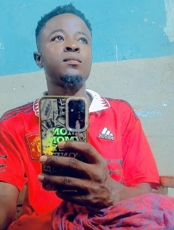 profile picture 0