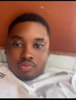 Photo du profil