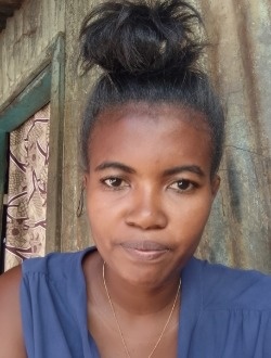 Photo du profil