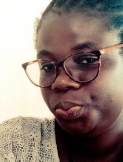 profile picture 0