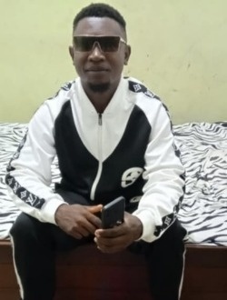 profile picture 0