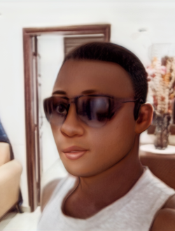 profile picture 0