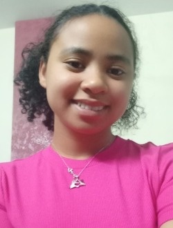 Photo du profil
