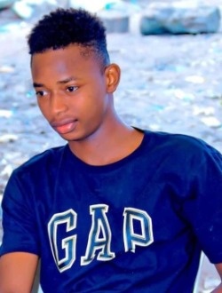 Photo du profil