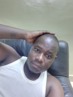 Photo du profil