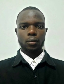 Photo du profil