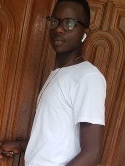 profile picture 0
