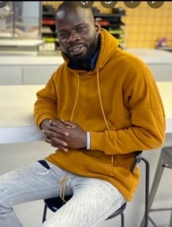 Photo du profil