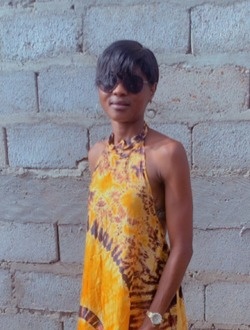 Photo du profil