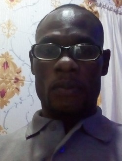 Photo du profil