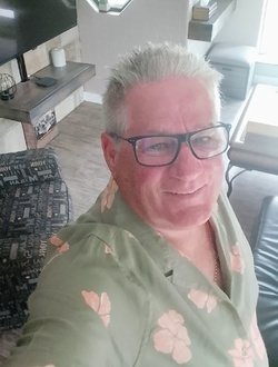 Photo du profil