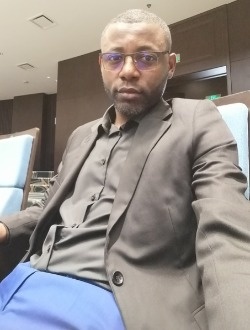 Photo du profil