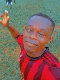 Photo du profil