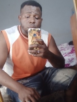 Photo du profil