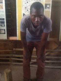 Photo du profil