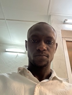 Photo du profil
