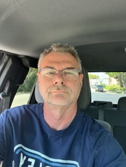 Photo du profil