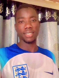 Photo du profil
