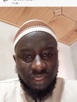 Photo du profil