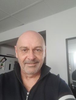 Photo du profil
