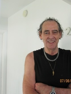 profile picture 0