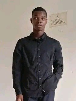 profile picture 0