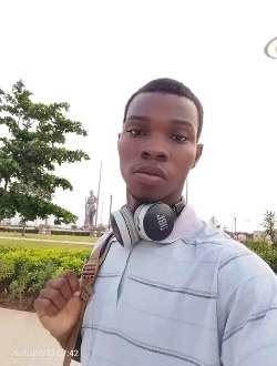 profile picture 0