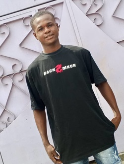 profile picture 0