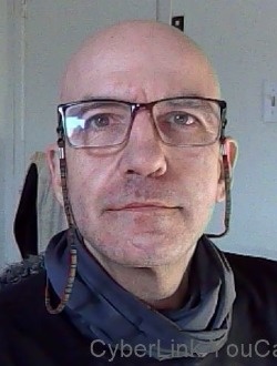 Photo du profil