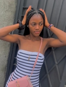 Photo du profil