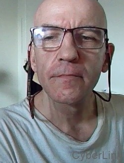 profile picture 0