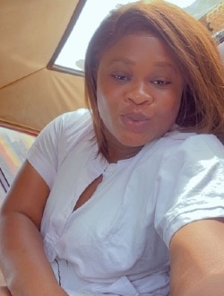 Photo du profil