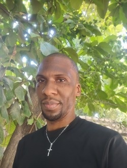 Photo du profil