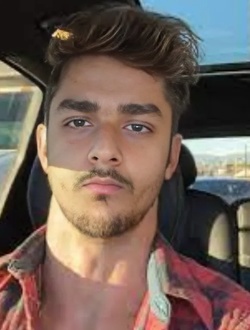 Photo du profil