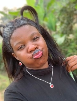 profile picture 0