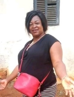 Photo du profil
