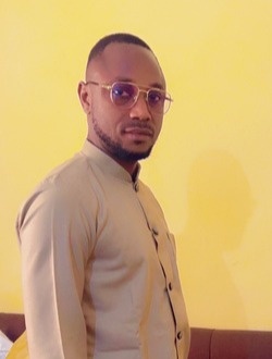 profile picture 0