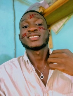 Photo du profil