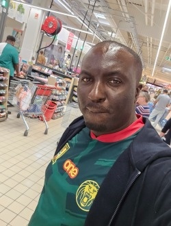 Photo du profil
