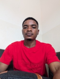 Photo du profil