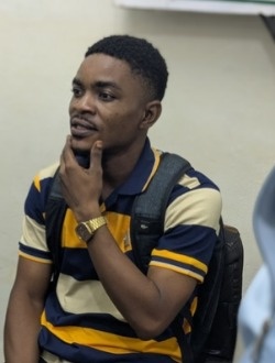profile picture 0