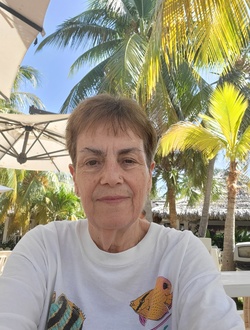Photo du profil