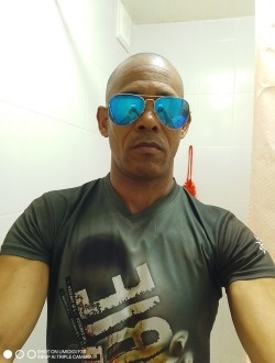 Photo du profil