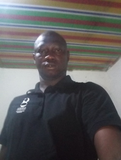 Photo du profil