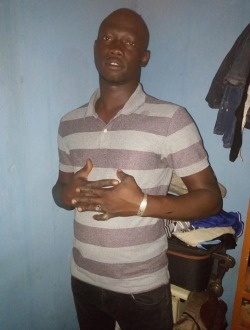 profile picture 0
