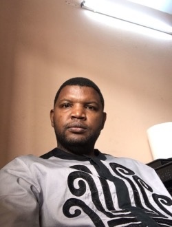 Photo du profil
