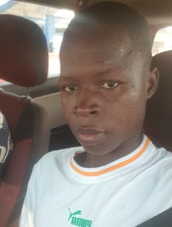 Photo du profil