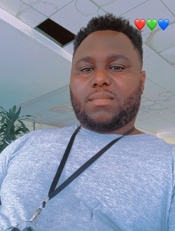 Photo du profil