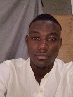 profile picture 0